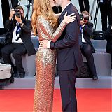 Filename=132.jpg
Filesize=597KiB
Dimensions=1365x2048
Date added=Aug 25, 2024 132.jpg