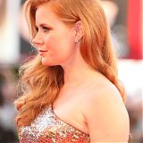 Filename=145.jpg
Filesize=533KiB
Dimensions=1666x2500
Date added=Aug 25, 2024 145.jpg