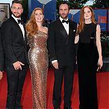 Filename=160.jpg
Filesize=625KiB
Dimensions=1664x2500
Date added=Aug 25, 2024 160.jpg