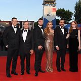 Filename=161.jpg
Filesize=512KiB
Dimensions=2500x1664
Date added=Aug 25, 2024 161.jpg