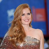 Filename=165.jpg
Filesize=501KiB
Dimensions=2500x1664
Date added=Aug 25, 2024 165.jpg