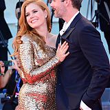 Filename=173.jpg
Filesize=783KiB
Dimensions=1666x2500
Date added=Aug 25, 2024 173.jpg