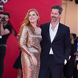 Filename=205.jpg
Filesize=476KiB
Dimensions=2500x1666
Date added=Aug 25, 2024 205.jpg