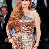 Filename=209.jpg
Filesize=893KiB
Dimensions=1668x2500
Date added=Aug 25, 2024 209.jpg