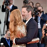 Filename=211.jpg
Filesize=565KiB
Dimensions=2500x1669
Date added=Aug 25, 2024 211.jpg
