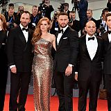 Filename=215.jpg
Filesize=643KiB
Dimensions=2500x1669
Date added=Aug 25, 2024 215.jpg