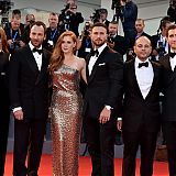 Filename=216.jpg
Filesize=605KiB
Dimensions=2500x1669
Date added=Aug 25, 2024 216.jpg