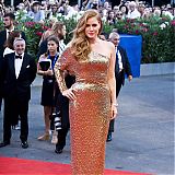 Filename=219.jpg
Filesize=981KiB
Dimensions=1666x2500
Date added=Aug 25, 2024 219.jpg