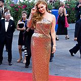 Filename=220.jpg
Filesize=1060KiB
Dimensions=1666x2500
Date added=Aug 25, 2024 220.jpg