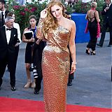 Filename=221.jpg
Filesize=874KiB
Dimensions=1666x2500
Date added=Aug 25, 2024 221.jpg