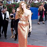 Filename=222.jpg
Filesize=839KiB
Dimensions=1666x2500
Date added=Aug 25, 2024 222.jpg