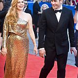Filename=226.jpg
Filesize=883KiB
Dimensions=1666x2500
Date added=Aug 25, 2024 226.jpg