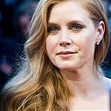 Filename=227.jpg
Filesize=701KiB
Dimensions=1666x2500
Date added=Aug 25, 2024 227.jpg