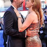 Filename=267.jpg
Filesize=883KiB
Dimensions=1666x2500
Date added=Aug 25, 2024 267.jpg