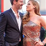 Filename=274.jpg
Filesize=922KiB
Dimensions=1677x2500
Date added=Aug 25, 2024 274.jpg