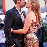 Filename=278.jpg
Filesize=708KiB
Dimensions=1649x2500
Date added=Aug 25, 2024 278.jpg
