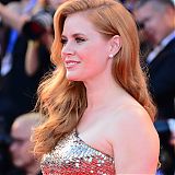 Filename=280.jpg
Filesize=511KiB
Dimensions=1666x2500
Date added=Aug 25, 2024 280.jpg