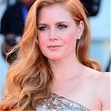 Filename=285.jpg
Filesize=573KiB
Dimensions=1666x2500
Date added=Aug 25, 2024 285.jpg