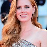 Filename=288.jpg
Filesize=784KiB
Dimensions=1666x2500
Date added=Aug 25, 2024 288.jpg