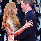 Filename=291.jpg
Filesize=713KiB
Dimensions=1666x2500
Date added=Aug 25, 2024 291.jpg