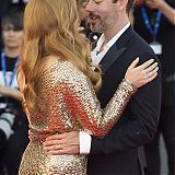 Filename=302.jpg
Filesize=731KiB
Dimensions=1663x2500
Date added=Aug 25, 2024 302.jpg