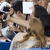 Filename=308.jpg
Filesize=543KiB
Dimensions=2500x1664
Date added=Aug 25, 2024 308.jpg