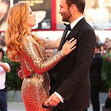 Filename=317.jpg
Filesize=587KiB
Dimensions=1666x2500
Date added=Aug 25, 2024 317.jpg