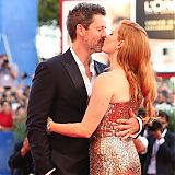 Filename=318.jpg
Filesize=606KiB
Dimensions=1666x2500
Date added=Aug 25, 2024 318.jpg