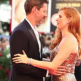 Filename=319.jpg
Filesize=595KiB
Dimensions=1666x2500
Date added=Aug 25, 2024 319.jpg