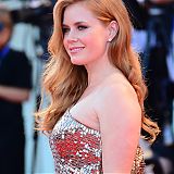 Filename=331.jpg
Filesize=580KiB
Dimensions=1666x2500
Date added=Aug 25, 2024 331.jpg