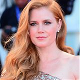 Filename=338.jpg
Filesize=550KiB
Dimensions=1666x2500
Date added=Aug 25, 2024 338.jpg