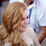 Filename=346.jpg
Filesize=607KiB
Dimensions=2500x1666
Date added=Aug 25, 2024 346.jpg