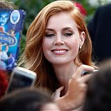Filename=351.jpg
Filesize=442KiB
Dimensions=2500x1666
Date added=Aug 25, 2024 351.jpg