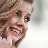 Filename=352.jpg
Filesize=491KiB
Dimensions=2500x1664
Date added=Aug 25, 2024 352.jpg