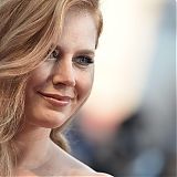 Filename=353.jpg
Filesize=489KiB
Dimensions=2500x1664
Date added=Aug 25, 2024 353.jpg