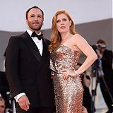Filename=358.jpg
Filesize=506KiB
Dimensions=2500x1676
Date added=Aug 25, 2024 358.jpg