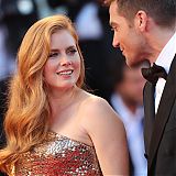 Filename=361.jpg
Filesize=542KiB
Dimensions=2500x1666
Date added=Aug 25, 2024 361.jpg