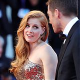 Filename=362.jpg
Filesize=452KiB
Dimensions=2500x1666
Date added=Aug 25, 2024 362.jpg