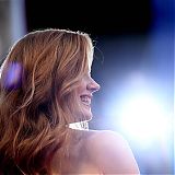 Filename=375.jpg
Filesize=516KiB
Dimensions=2500x1775
Date added=Aug 25, 2024 375.jpg