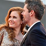 Filename=384.jpg
Filesize=1231KiB
Dimensions=2191x2500
Date added=Aug 25, 2024 384.jpg