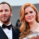 Filename=385.jpg
Filesize=724KiB
Dimensions=2500x1666
Date added=Aug 25, 2024 385.jpg