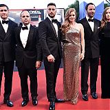Filename=387.jpg
Filesize=677KiB
Dimensions=2500x1781
Date added=Aug 25, 2024 387.jpg