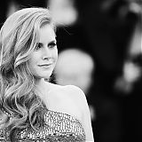Filename=390.jpg
Filesize=655KiB
Dimensions=2500x1666
Date added=Aug 25, 2024 390.jpg