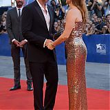 Filename=394.jpg
Filesize=543KiB
Dimensions=1666x2500
Date added=Aug 25, 2024 394.jpg