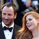 Filename=407.jpg
Filesize=651KiB
Dimensions=2500x1810
Date added=Aug 25, 2024 407.jpg