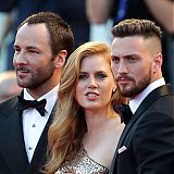 Filename=408.jpg
Filesize=932KiB
Dimensions=2500x2490
Date added=Aug 25, 2024 408.jpg
