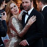 Filename=411.jpg
Filesize=700KiB
Dimensions=1833x2500
Date added=Aug 25, 2024 411.jpg