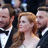 Filename=413.jpg
Filesize=568KiB
Dimensions=2500x1683
Date added=Aug 25, 2024 413.jpg