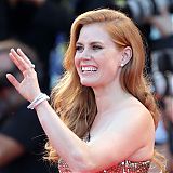 Filename=416.jpg
Filesize=743KiB
Dimensions=2255x2500
Date added=Aug 25, 2024 416.jpg