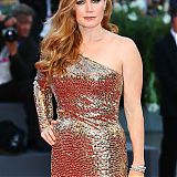 Filename=420.jpg
Filesize=961KiB
Dimensions=1666x2500
Date added=Aug 25, 2024 420.jpg
